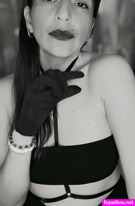 Missluhatt OnlyFans Thumbnail #x307E2N6qR