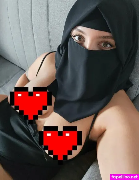 Missluluarab OnlyFans Thumbnail #T5GOcQIax0