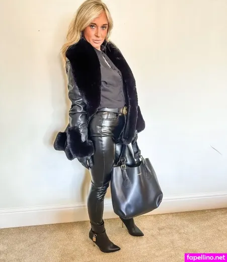 Misslulustevens OnlyFans Thumbnail #8LlzNGGBPd