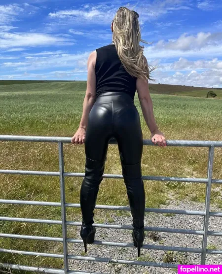 Misslulustevens OnlyFans Thumbnail #RmpckamaKD
