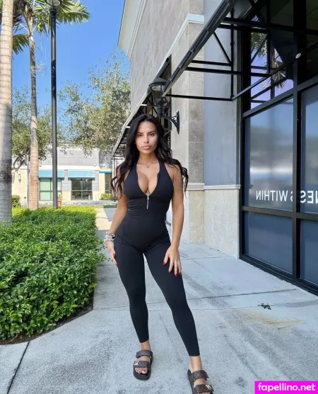Misslunabay OnlyFans Thumbnail #DExOJkpkQp