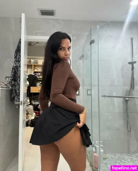 Misslunabay OnlyFans Thumbnail #nMDpGtGsaC