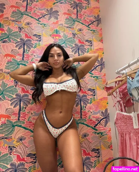 Misslunabay OnlyFans Thumbnail #rR1IHL1mA1
