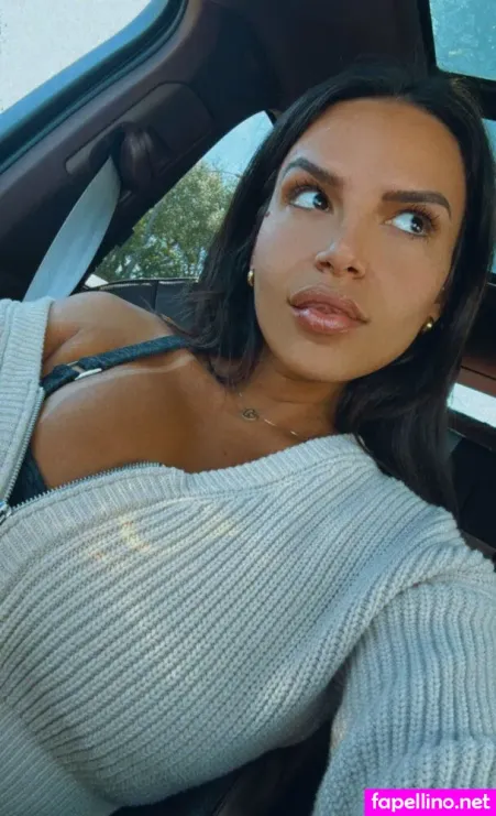 Misslunabay OnlyFans Thumbnail #yI48gyTtgG