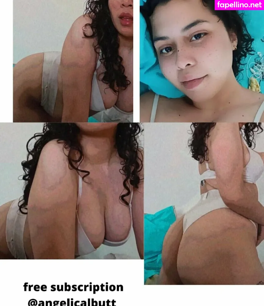 misslunafrenchie, misslunaleefree Nude Leaked OnlyFans Photo #qNX6FoNmx2