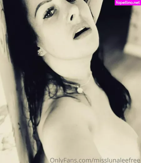 Misslunaleefree OnlyFans Thumbnail #yEJcXAPCq7