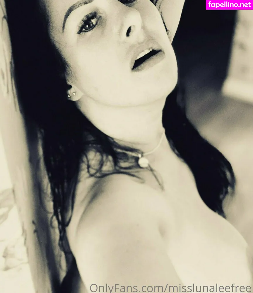 misslunafrenchie, misslunaleefree Nude Leaked OnlyFans Photo #yEJcXAPCq7