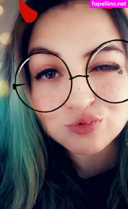 Misslunamagic OnlyFans Thumbnail #1vCdqmmAoI
