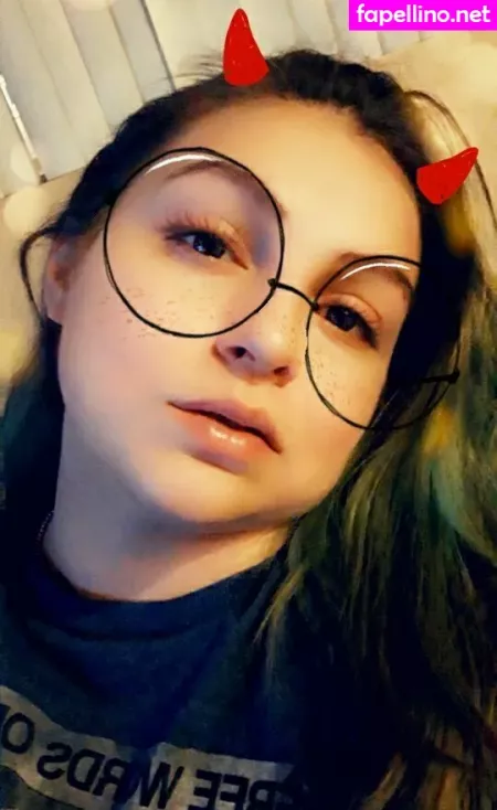 Misslunamagic OnlyFans Thumbnail #1y8Rdxn9Ve