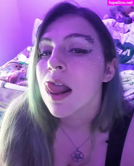 Misslunamagic OnlyFans Thumbnail #2SZV5WQy8Y
