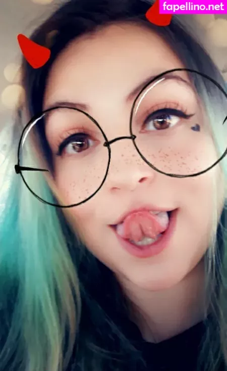 Misslunamagic OnlyFans Thumbnail #3FJDPWKwPX