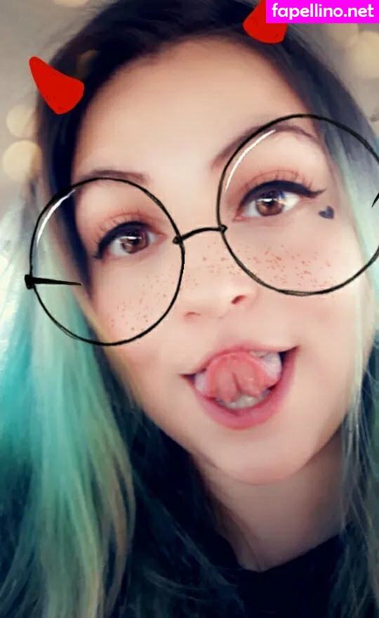 miss_lunamagic, misslunamagic Nude Leaked OnlyFans Photo #3FJDPWKwPX