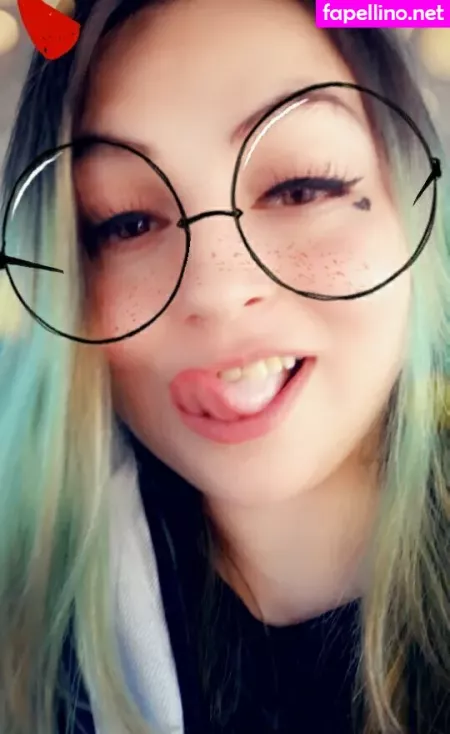 Misslunamagic OnlyFans Thumbnail #40Sa2PamPH