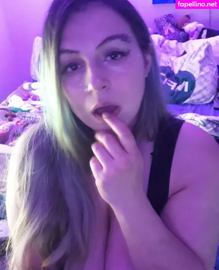Misslunamagic OnlyFans Thumbnail #6qGQjghaR3