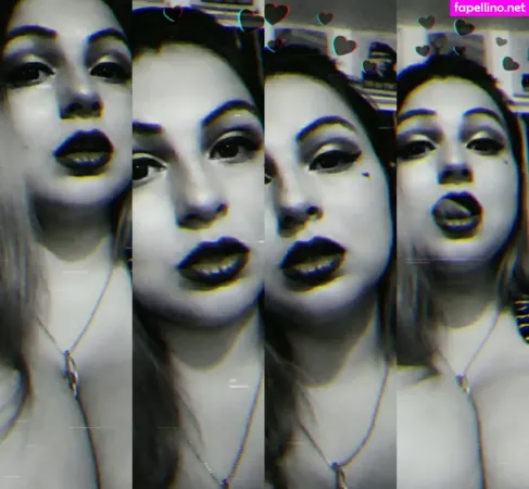 Misslunamagic OnlyFans Thumbnail #BdsNPnKttJ