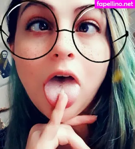 Misslunamagic OnlyFans Thumbnail #Dq8FHZcAVz