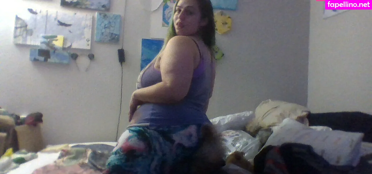 miss_lunamagic, misslunamagic Nude Leaked OnlyFans Photo #KFEZ9lbcsI