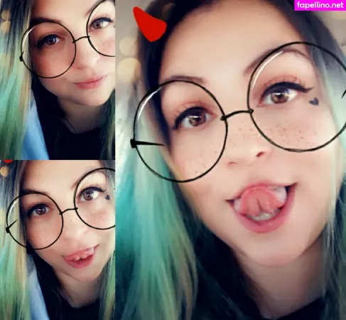 Misslunamagic OnlyFans Thumbnail #Ks063N6nU3