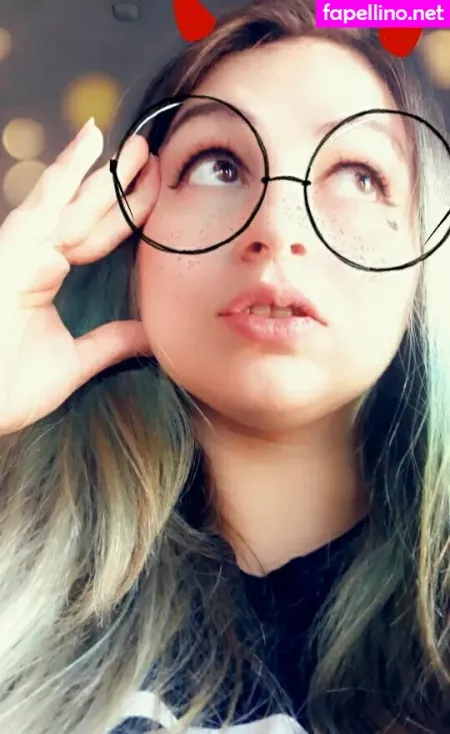 Misslunamagic OnlyFans Thumbnail #SepD2bsQHU