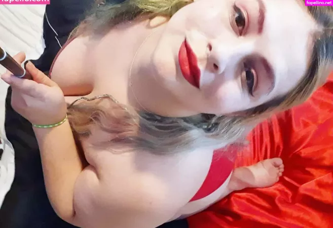 Misslunamagic OnlyFans Thumbnail #TiyqMEkSfD