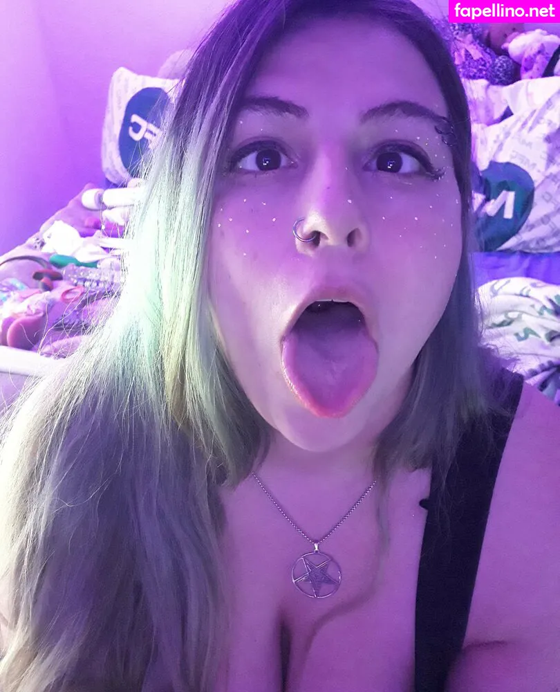 miss_lunamagic, misslunamagic Nude Leaked OnlyFans Photo #TkmPgFnrcd