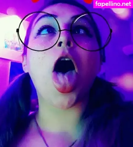 Misslunamagic OnlyFans Thumbnail #Y9XXsYO7iX