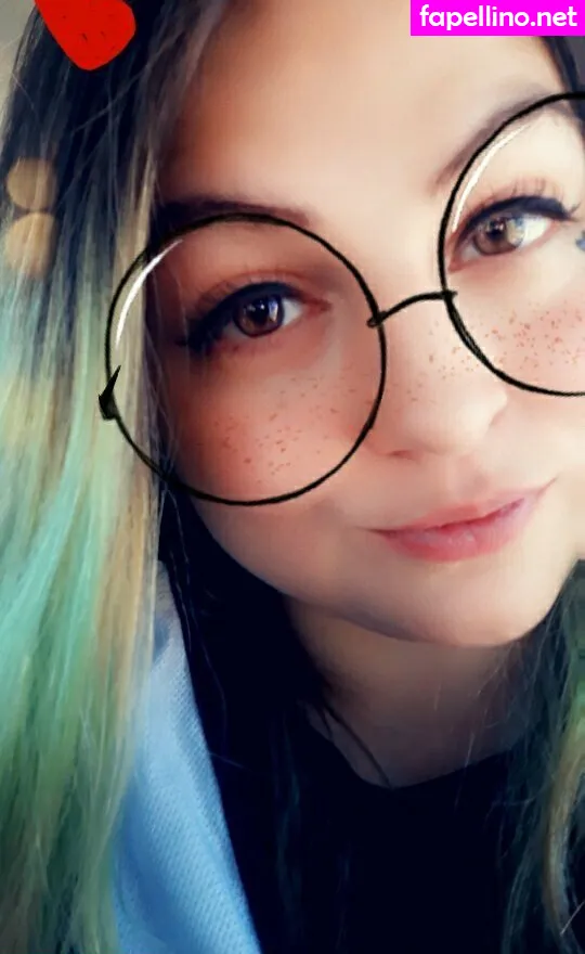 miss_lunamagic, misslunamagic Nude Leaked OnlyFans Photo #c97SFmAt8U