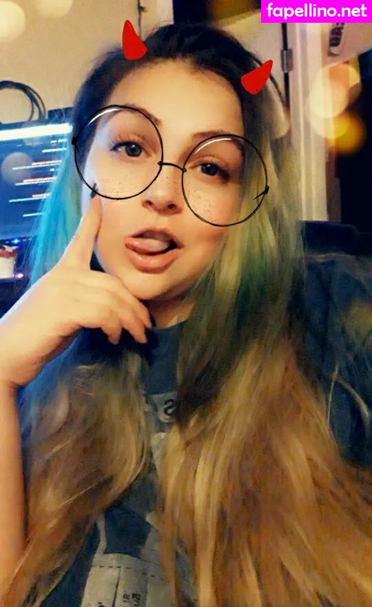 miss_lunamagic, misslunamagic Nude Leaked OnlyFans Photo #cSCK4YyzRD