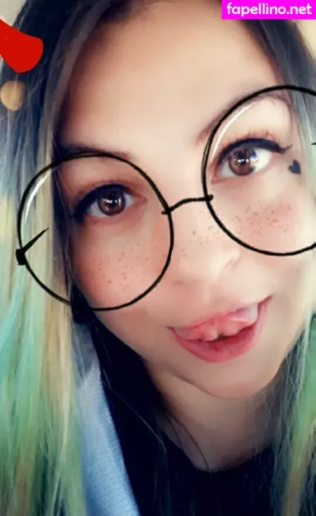 Misslunamagic OnlyFans Thumbnail #coZTzbpxqz