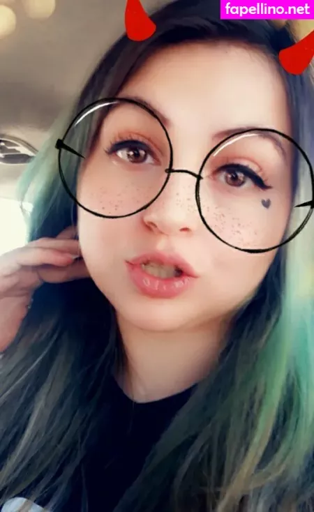 Misslunamagic OnlyFans Thumbnail #kLmppaf1Bd