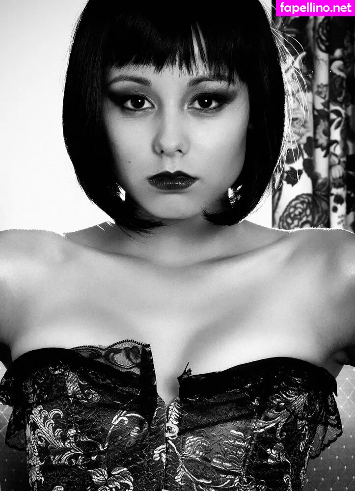 Laura Baduria, Miss Laurelle, lauraimmobilier Nude Leaked OnlyFans Photo #cdnWfCy5Ev