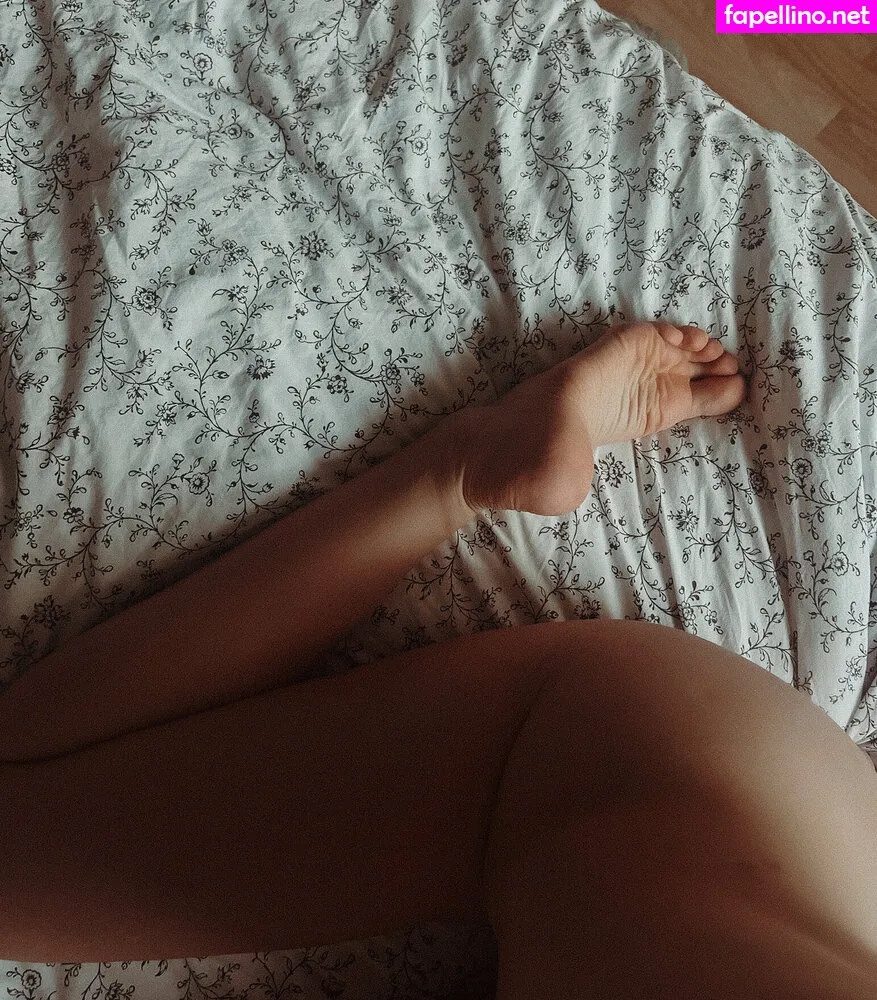 miss_lunaxx Nude Leaked OnlyFans Photo #e64I26xwSA