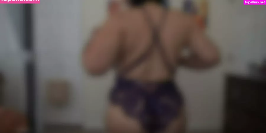 Misslupeppv OnlyFans Thumbnail #0krnzeJbHC