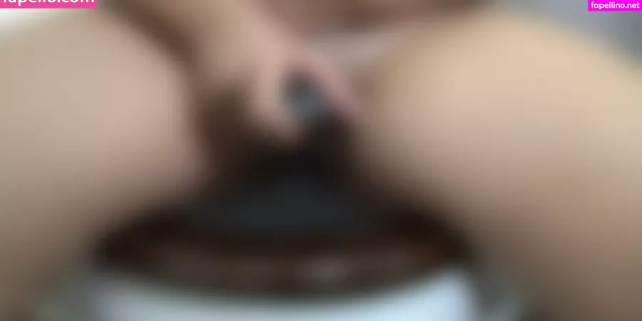 Misslupeppv OnlyFans Thumbnail #4Lide8yQeO
