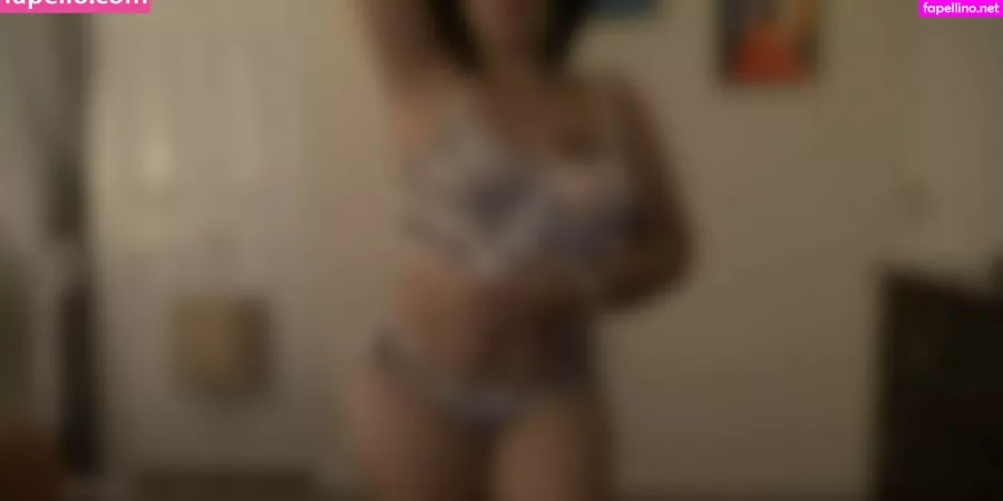 Misslupeppv OnlyFans Thumbnail #6VnwlXlZXJ