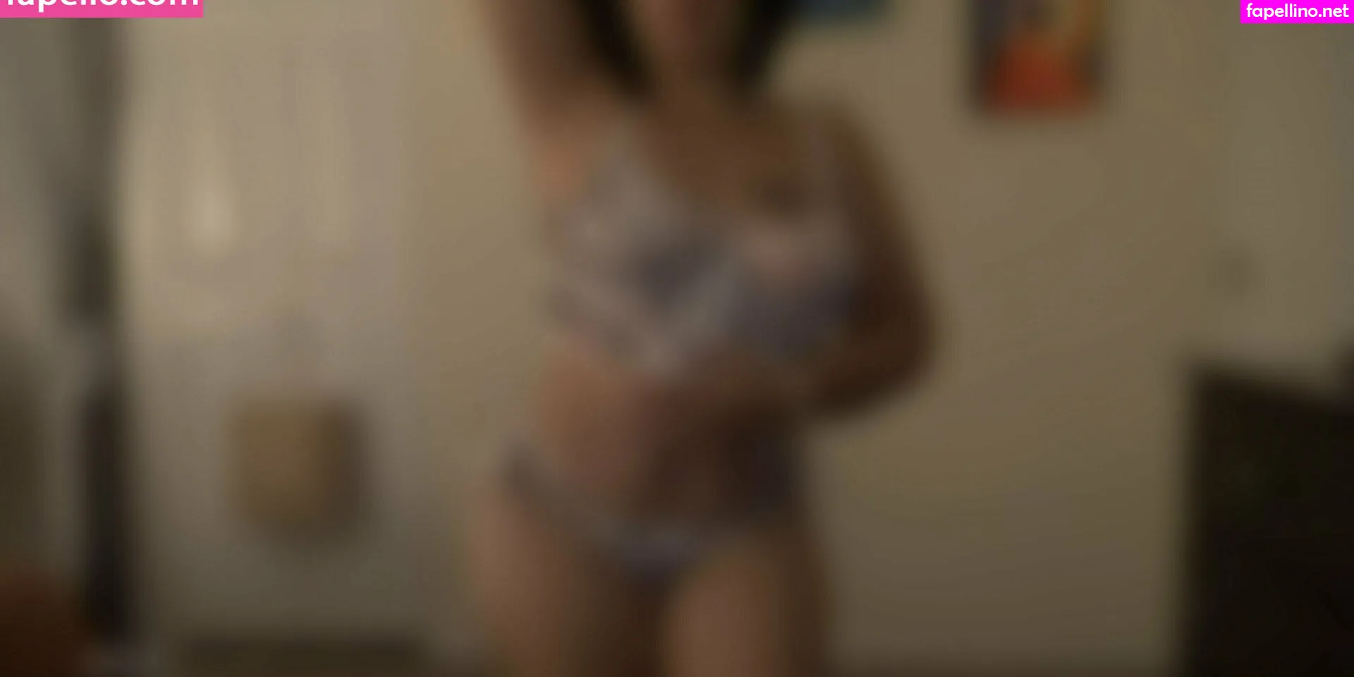 misslupeppv Nude Leaked OnlyFans Photo #6VnwlXlZXJ