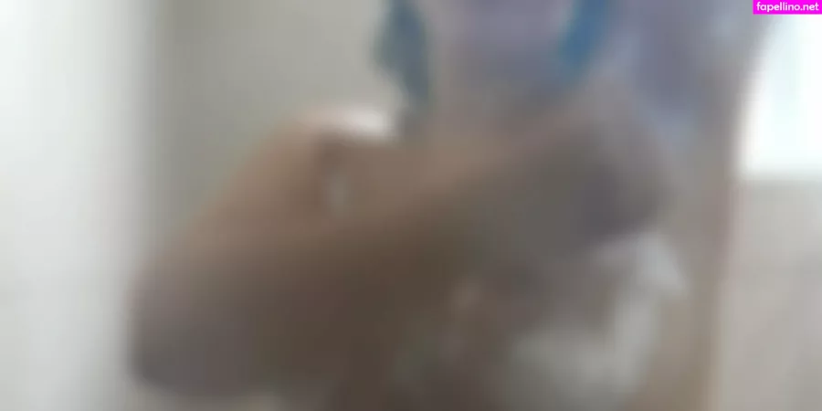 Misslupeppv OnlyFans Thumbnail #8MzRD8jJkj