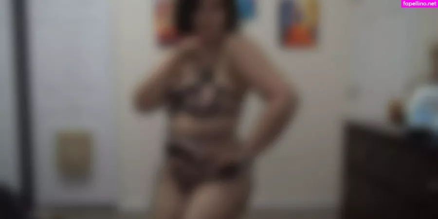 Misslupeppv OnlyFans Thumbnail #BTldHiWGqr