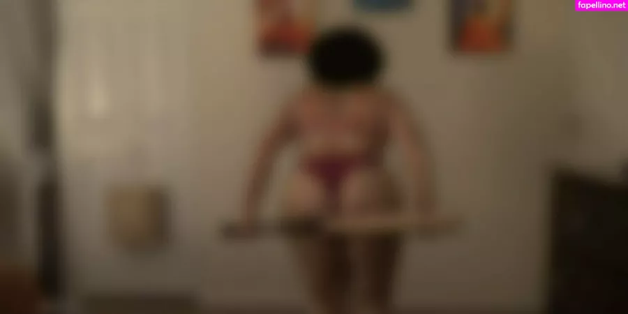 Misslupeppv OnlyFans Thumbnail #I1RRPmgi4P