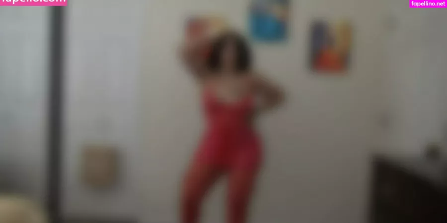 Misslupeppv OnlyFans Thumbnail #O2rGzFvbhb