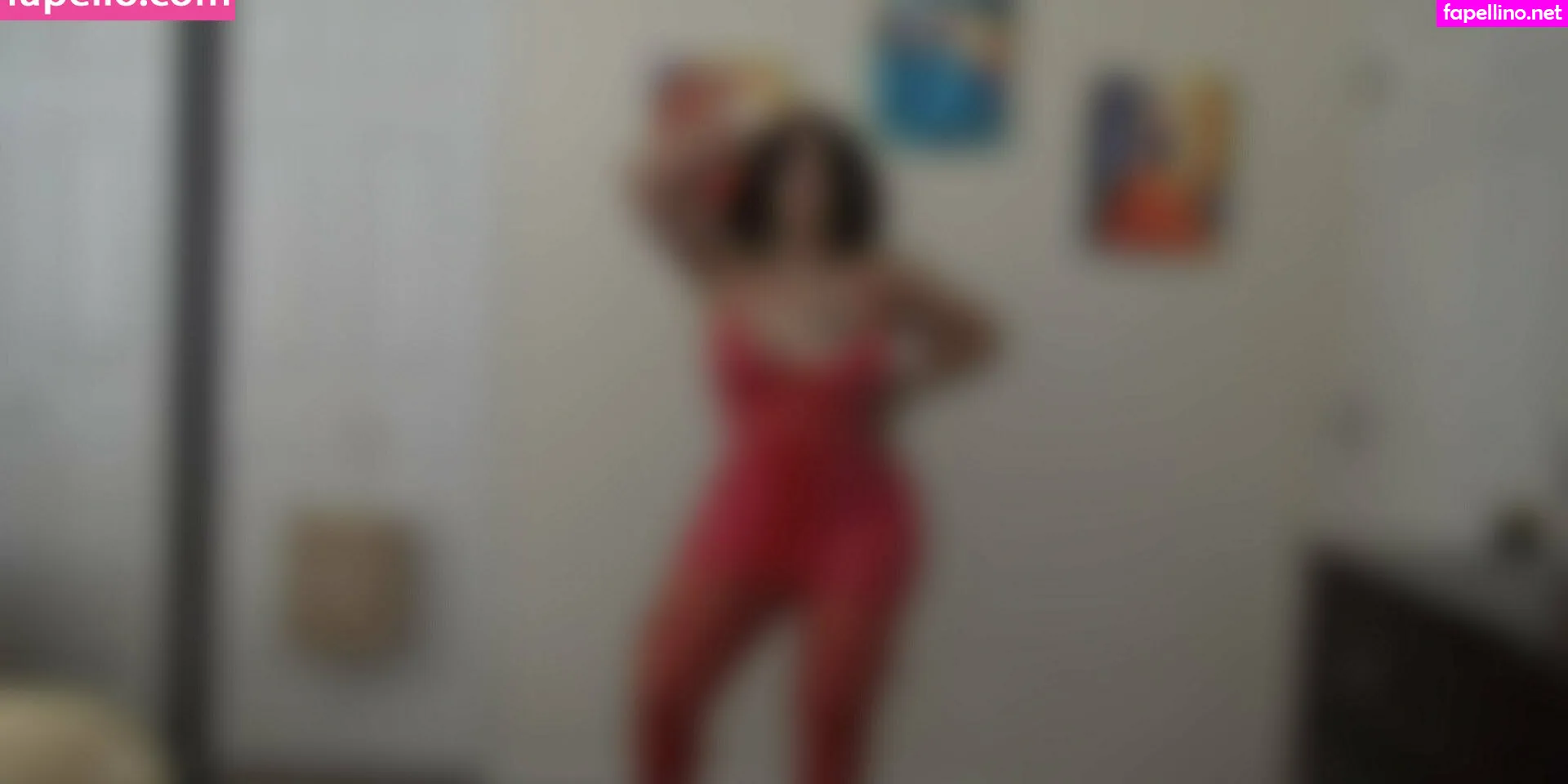 misslupeppv Nude Leaked OnlyFans Photo #O2rGzFvbhb