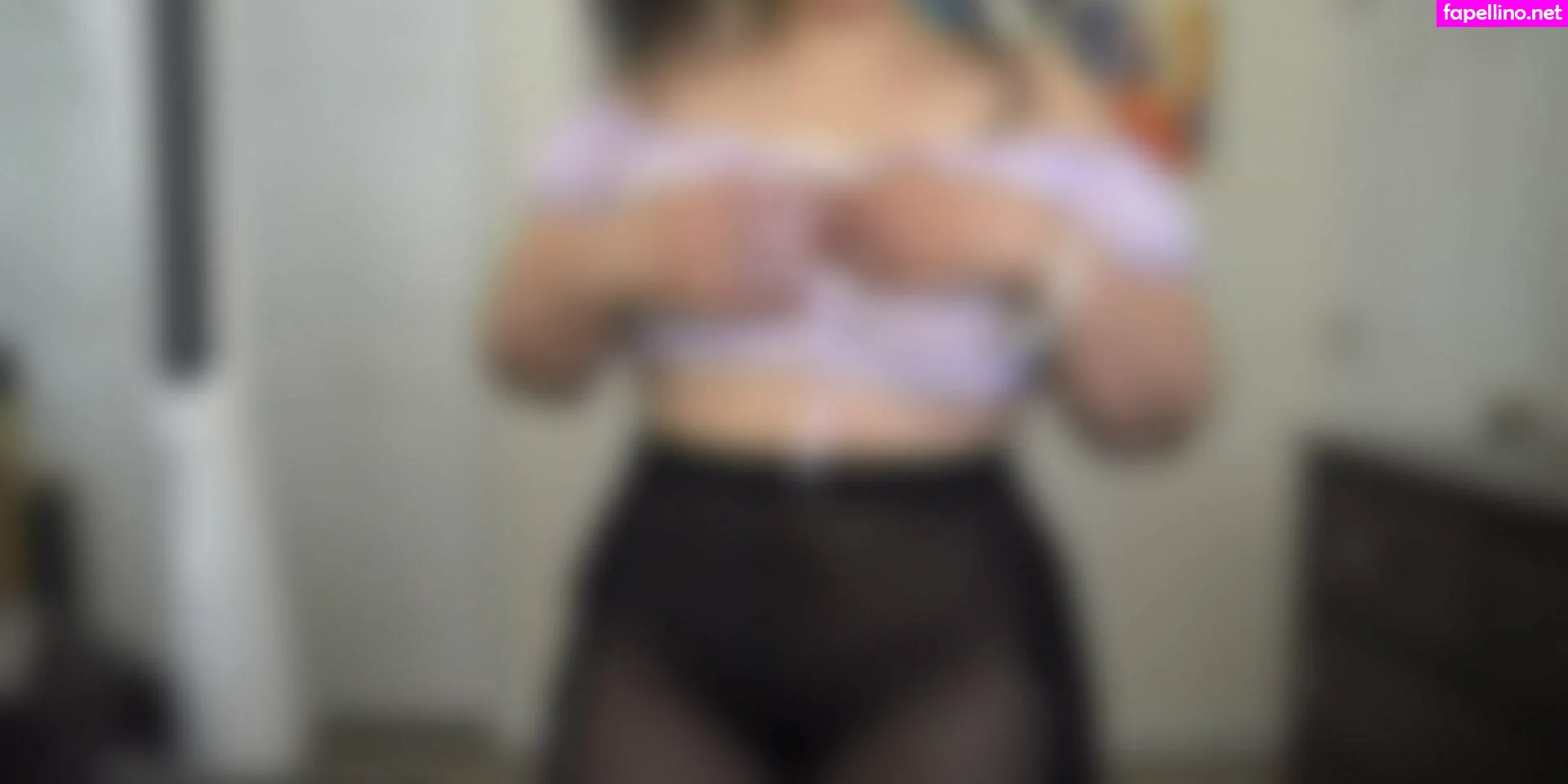 misslupeppv Nude Leaked OnlyFans Photo #PKIKgb9Xo8