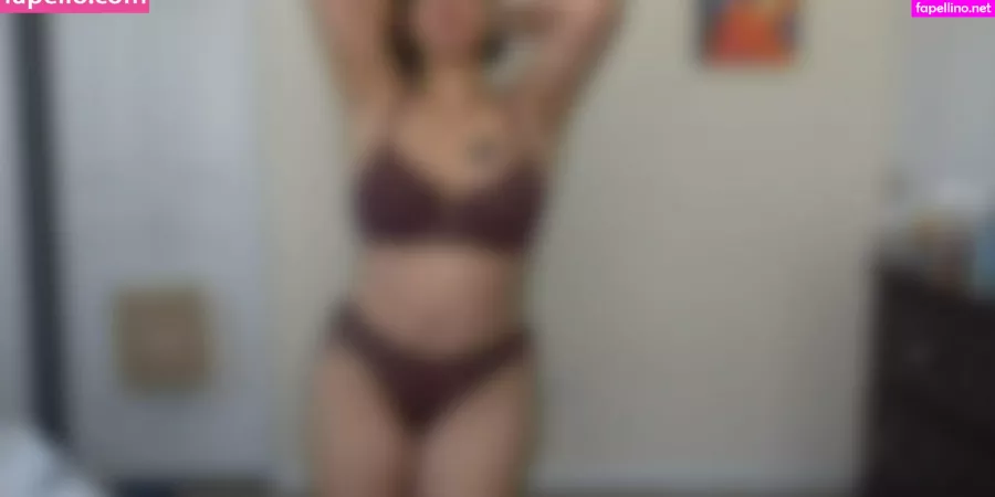 Misslupeppv OnlyFans Thumbnail #T1RGaks6Ad