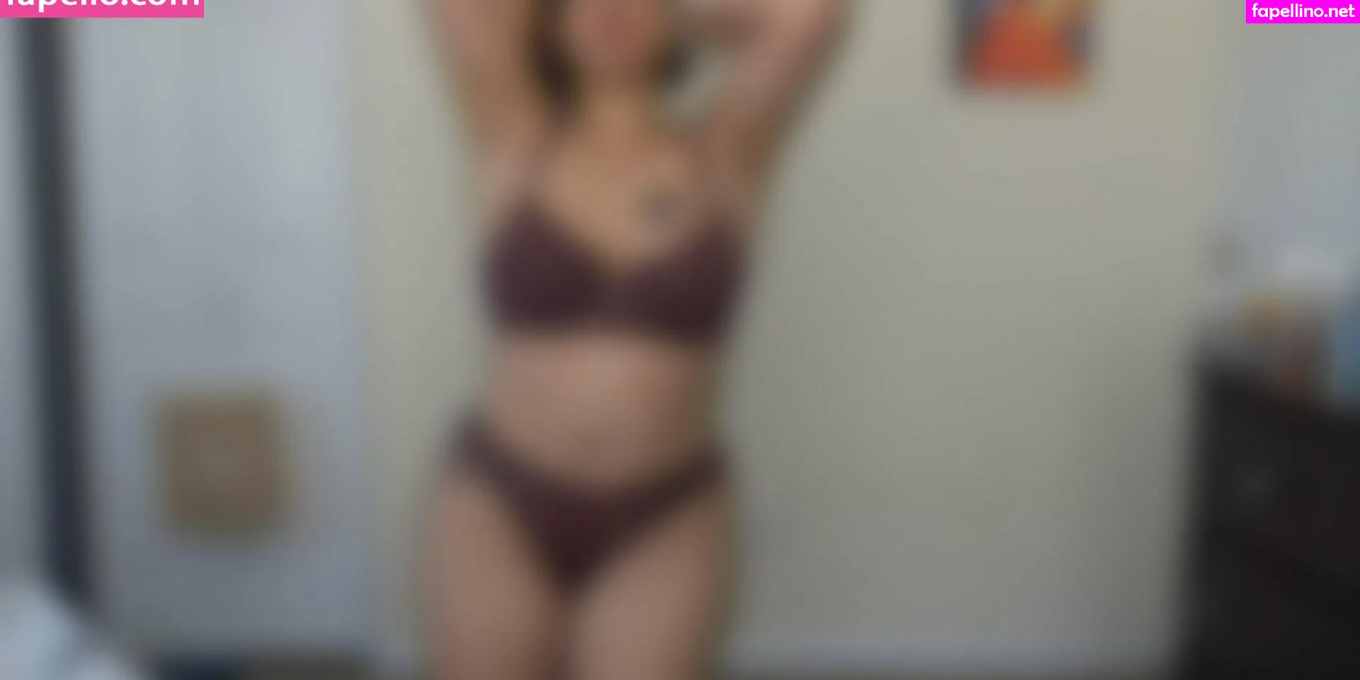 misslupeppv Nude Leaked OnlyFans Photo #T1RGaks6Ad