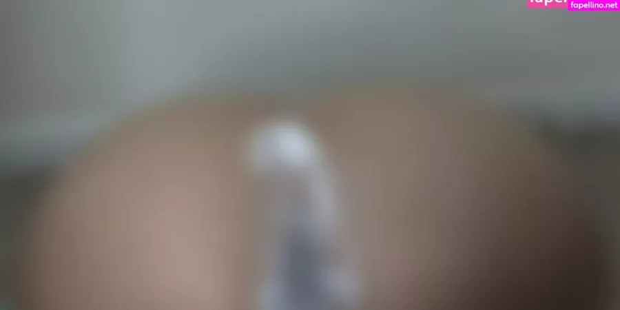 Misslupeppv OnlyFans Thumbnail #VNqDlkakZz
