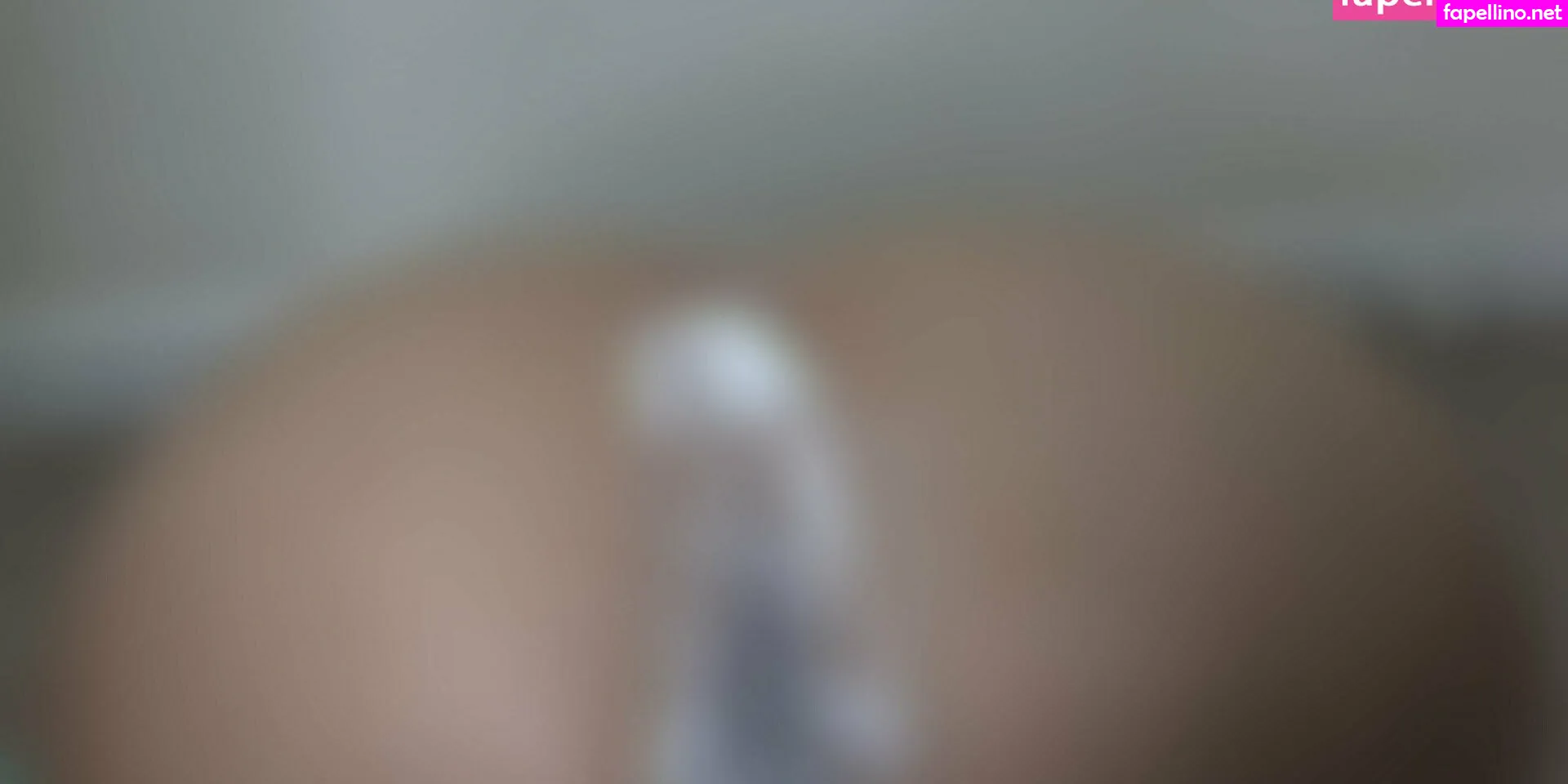 misslupeppv Nude Leaked OnlyFans Photo #VNqDlkakZz
