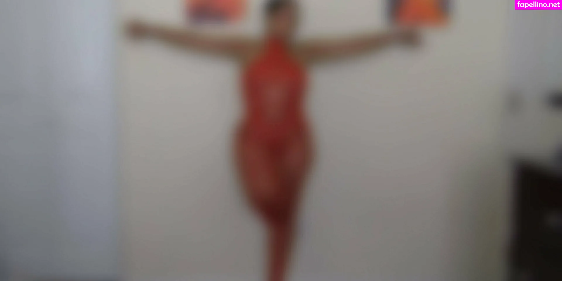 misslupeppv Nude Leaked OnlyFans Photo #bIq4zgK6dF