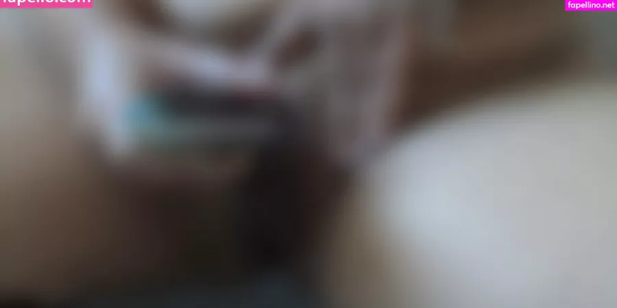 Misslupeppv OnlyFans Thumbnail #gsu39ocLJy
