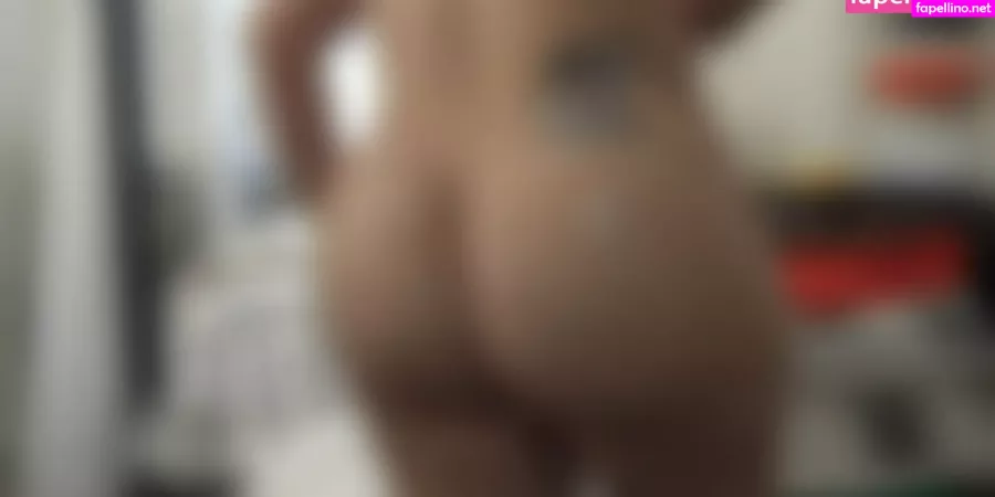 Misslupeppv OnlyFans Thumbnail #ihOB06puKa