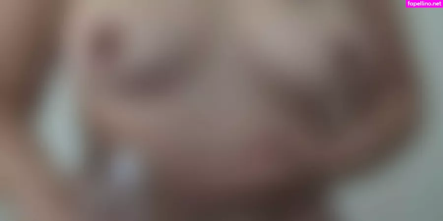 Misslupeppv OnlyFans Thumbnail #kGgMeGAxY6